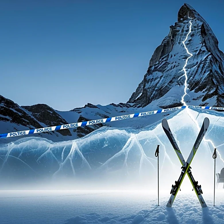 Athletes Criticize Fossil Fuel Sponsorship at 2026 Winter Olympics, Urge IOC to Reconsider