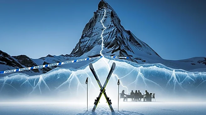 Athletes Criticize Fossil Fuel Sponsorship at 2026 Winter Olympics, Urge IOC to Reconsider