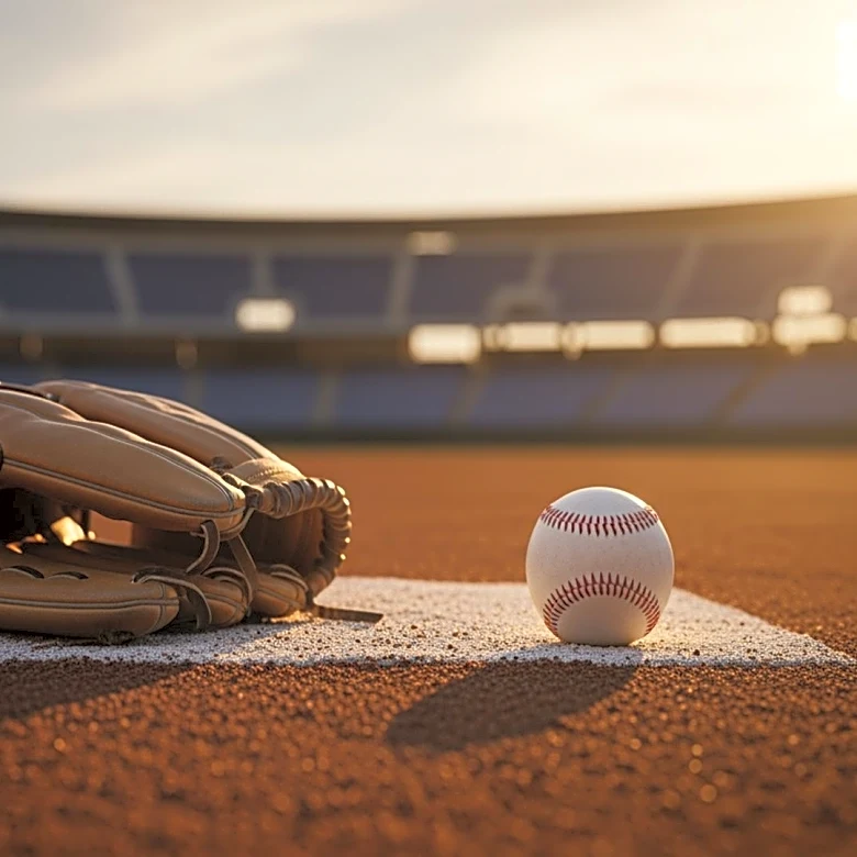 Yankees' Top Prospect George Lombard Jr. Faces High Expectations Amidst Fan Pressure