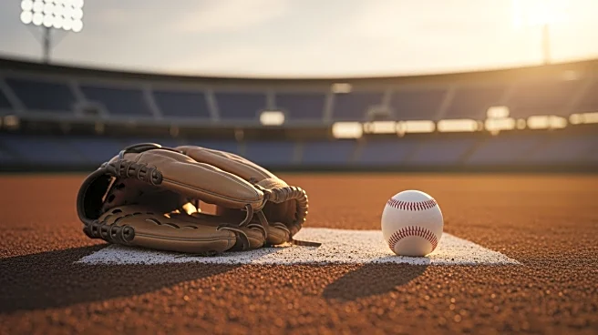 Yankees' Top Prospect George Lombard Jr. Faces High Expectations Amidst Fan Pressure