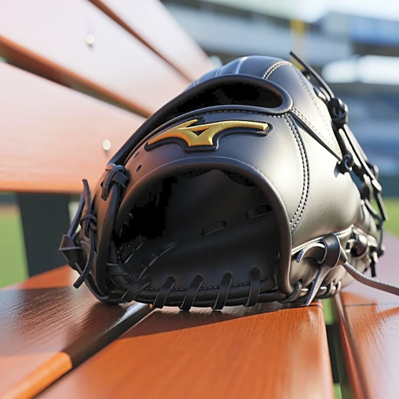 Mets' Francisco Lindor Faces Uncertain Season Start Due to Hand Injury