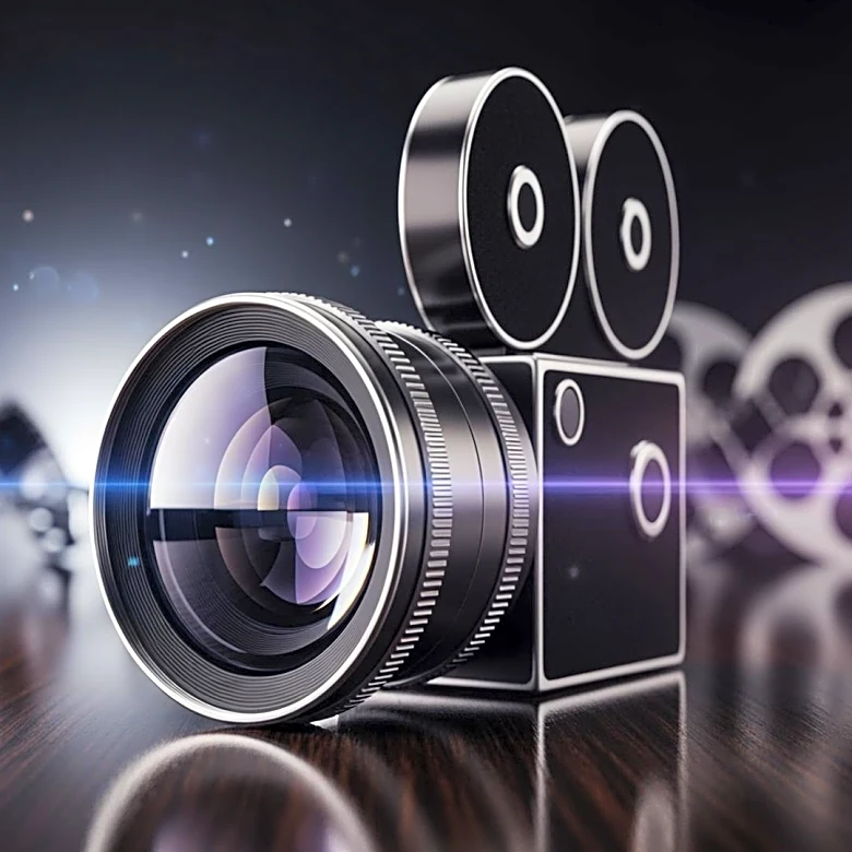 Hulu's Top Movie 'Ella McCay' Faces Criticism Despite Popularity