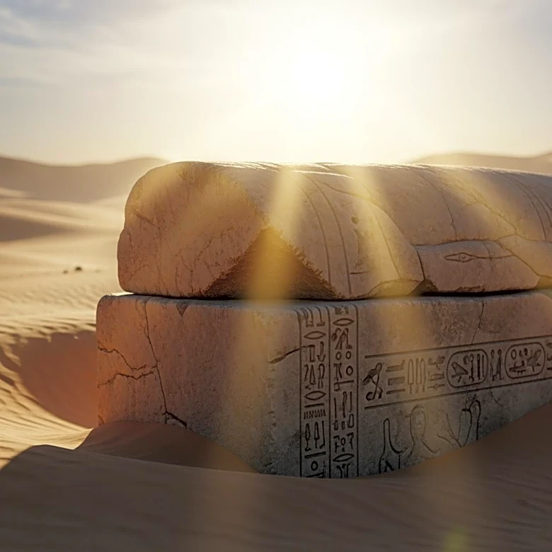 Universal Announces New Brendan Fraser 'Mummy' Movie with May 2028 Release Date