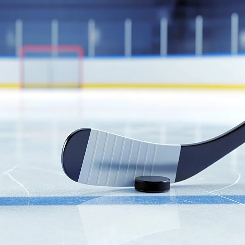 Sam Bennett Joins Team Canada for 2026 Winter Olympics, Enhancing Roster Depth