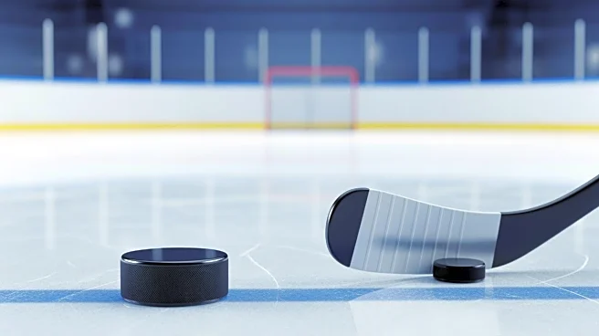 Sam Bennett Joins Team Canada for 2026 Winter Olympics, Enhancing Roster Depth