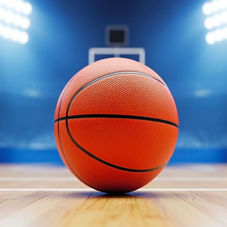 Philadelphia 76ers Acquire Former Bulls Player Dalen Terry to Bolster Roster