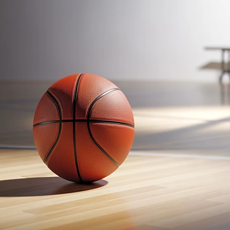 Steve Kerr Confirms Stephen Curry's Absence from 2026 NBA All-Star Game Due to Knee Injury