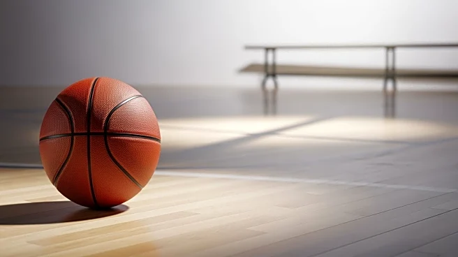 Steve Kerr Confirms Stephen Curry's Absence from 2026 NBA All-Star Game Due to Knee Injury