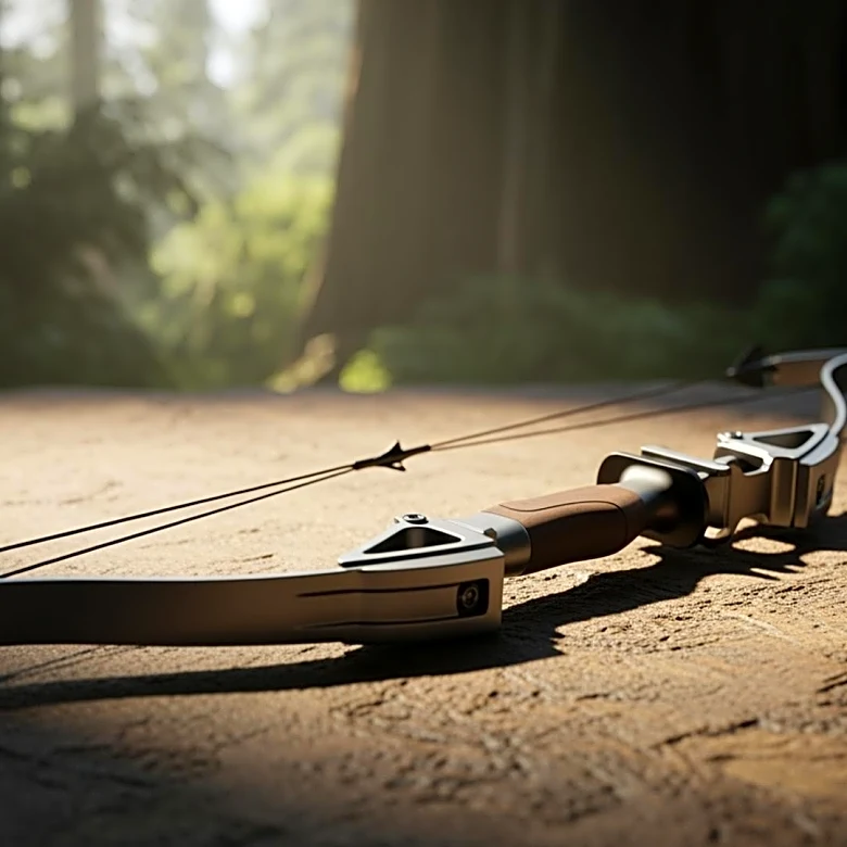 Guerrilla Games Faces Backlash Over Horizon Hunters Gathering Announcement