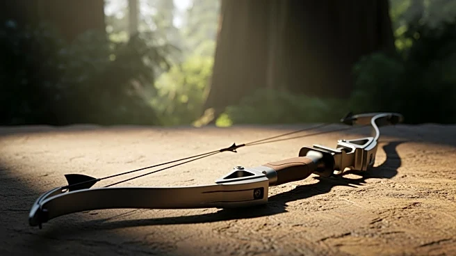 Guerrilla Games Faces Backlash Over Horizon Hunters Gathering Announcement