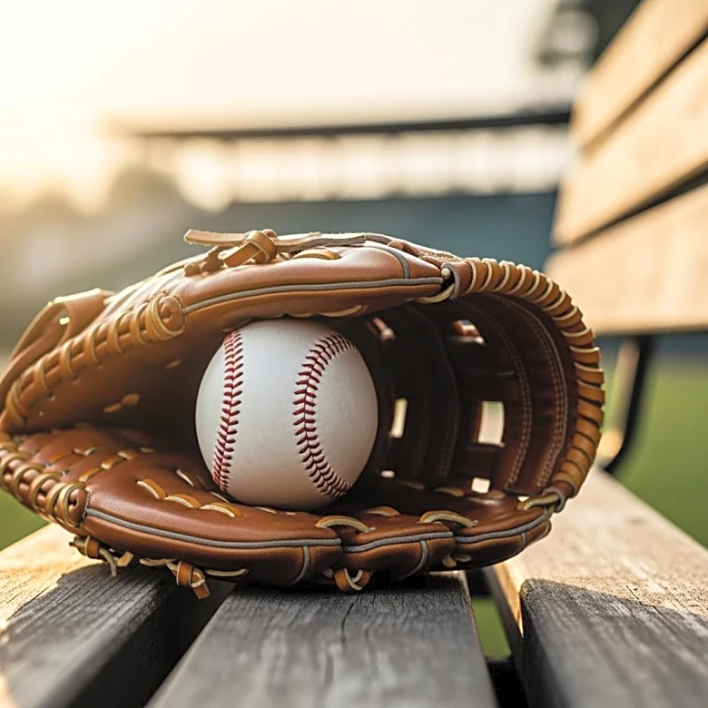 Boston Red Sox Manager Alex Cora Announces Opening Day Starter with Humor