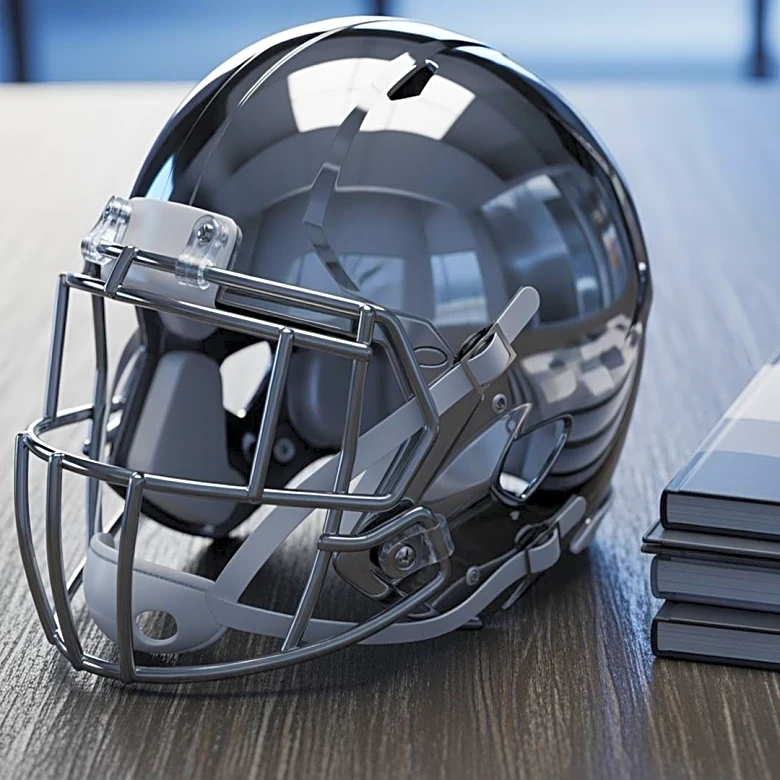 New England Patriots Consider Defensive Reinforcement in NFL Draft Amid Offensive Line Concerns