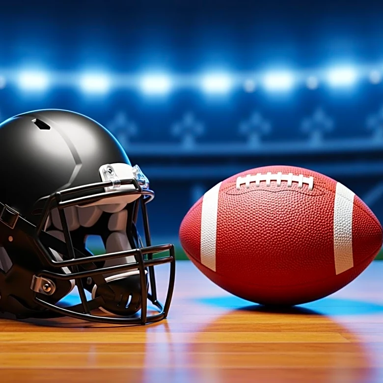 Baltimore Ravens Consider Drafting Ohio State WR Carnell Tate to Boost Offense