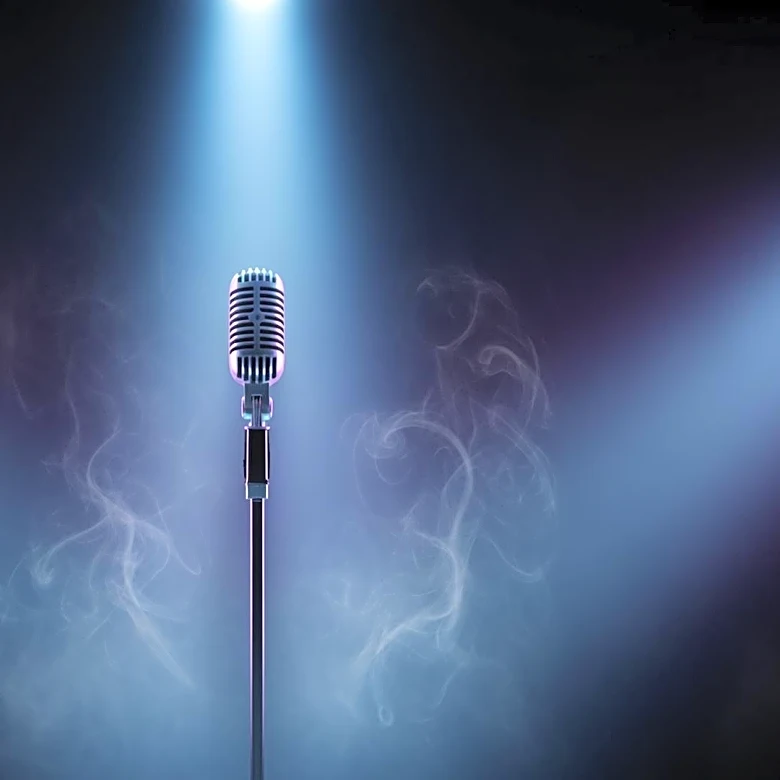 Kid Rock Addresses Super Bowl Performance Controversy, Denies Lip Sync Allegations