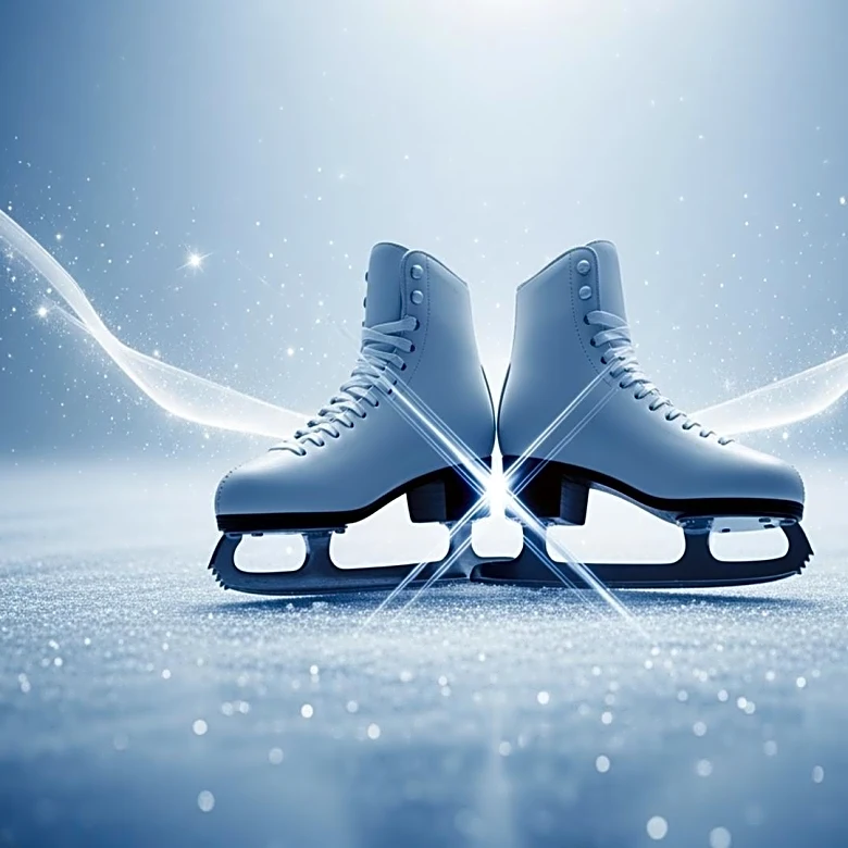 Deanna Stellato-Dudek to Compete in Olympic Pairs for Canada After Head Injury