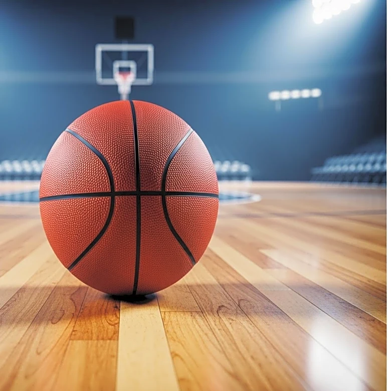 Mikayla Blakes Leads Vanderbilt to Victory Over Oklahoma with 34 Points