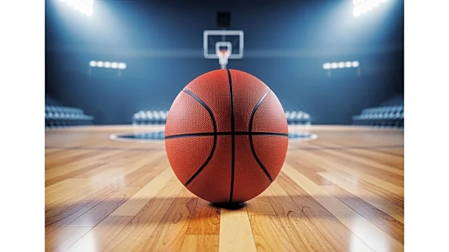 Mikayla Blakes Leads Vanderbilt to Victory Over Oklahoma with 34 Points