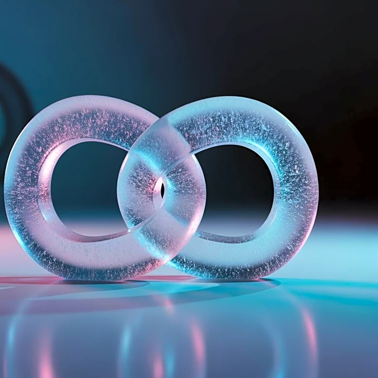 Olympic Athletes Speak Out on ICE and LGBTQ+ Rights Amid 2026 Winter Games