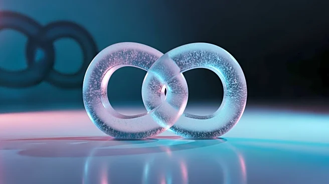 Olympic Athletes Speak Out on ICE and LGBTQ+ Rights Amid 2026 Winter Games