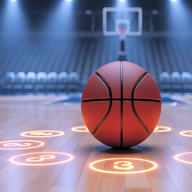 Trail Blazers' Toumani Camara Shines with Eight Three-Pointers in Victory Over 76ers