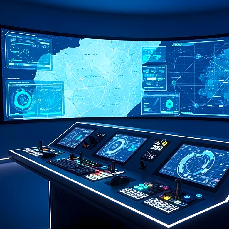 By Light Expands Defense Training Capabilities with Dignitas Acquisition