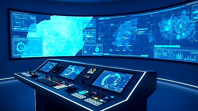 By Light Expands Defense Training Capabilities with Dignitas Acquisition