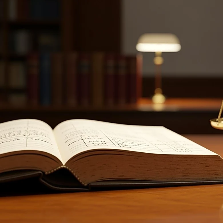 Florida State University Faces Financial Pressure Amid $437 Million Debt