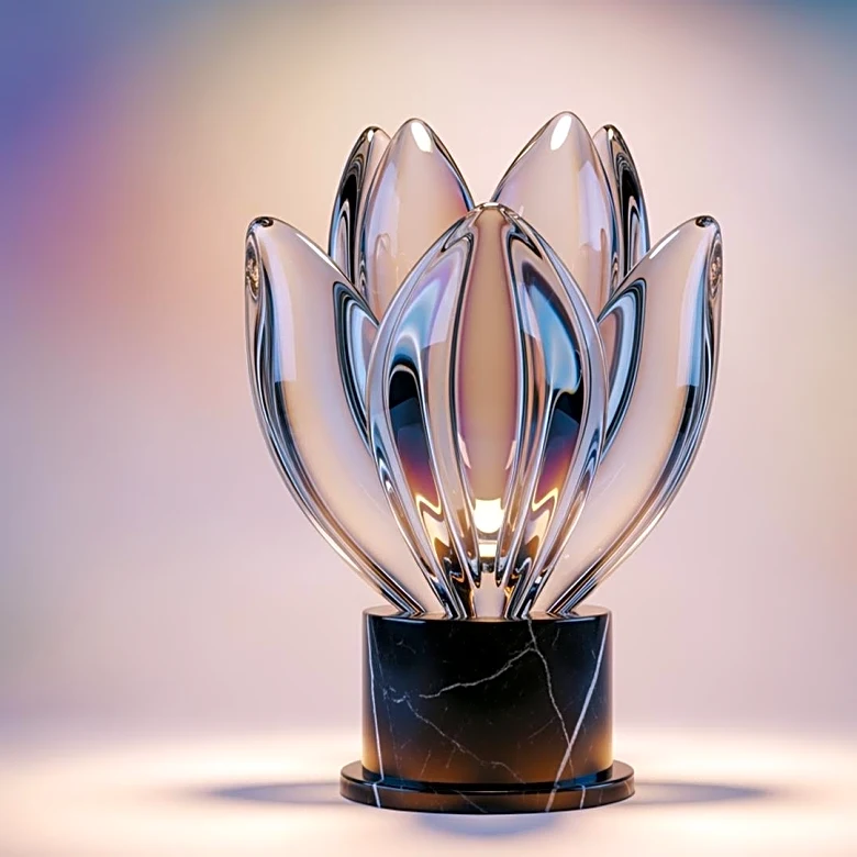 Beauty Industry Leaders Join Jury for Business of Beauty Global Awards 2026