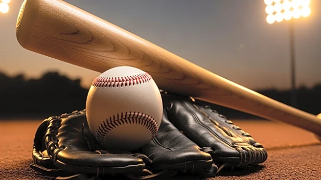 Detroit Tigers Bolster 2026 Rotation with Justin Verlander, Aiming for MLB Dominance