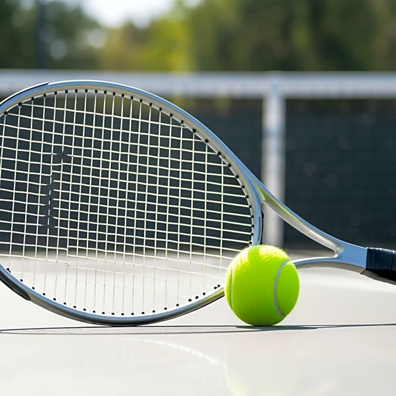 Mario Tennis Fever Reviews Highlight New Features and Character Debuts