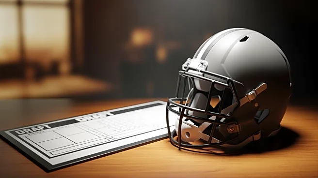 Clemson Draft Prospects: Post-Super Bowl Mock Draft Projections