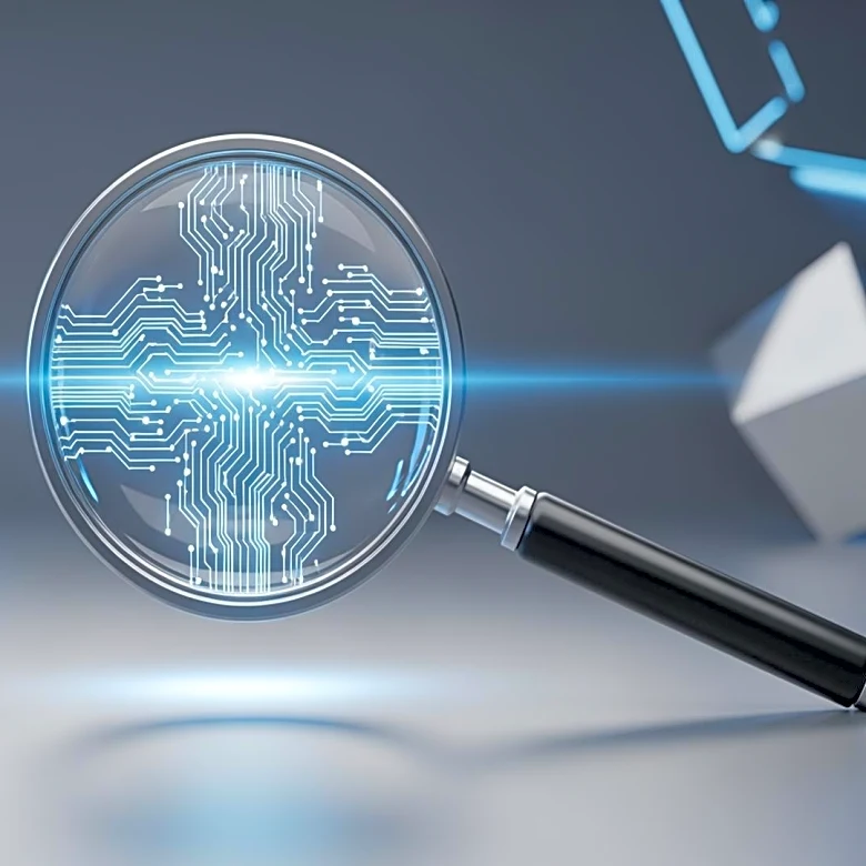 Pinterest's VP Discusses AI and Visual Search Enhancements for Commerce