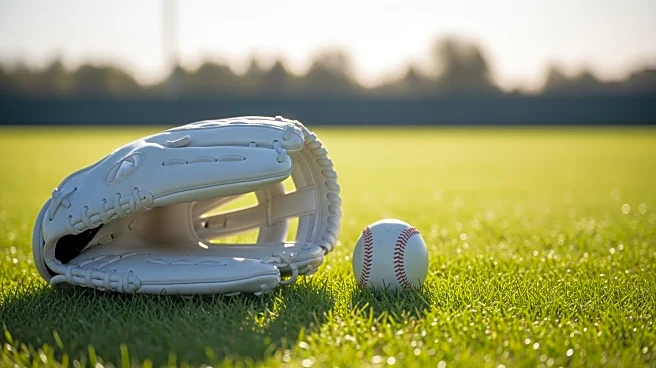 Mets Face Setback as Francisco Lindor Injury Clouds Spring Training