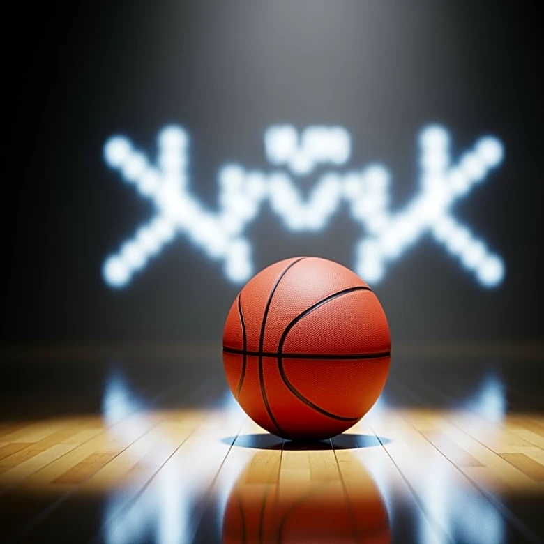 North Carolina Tar Heels Climb AP Rankings After Dramatic Win Over Duke