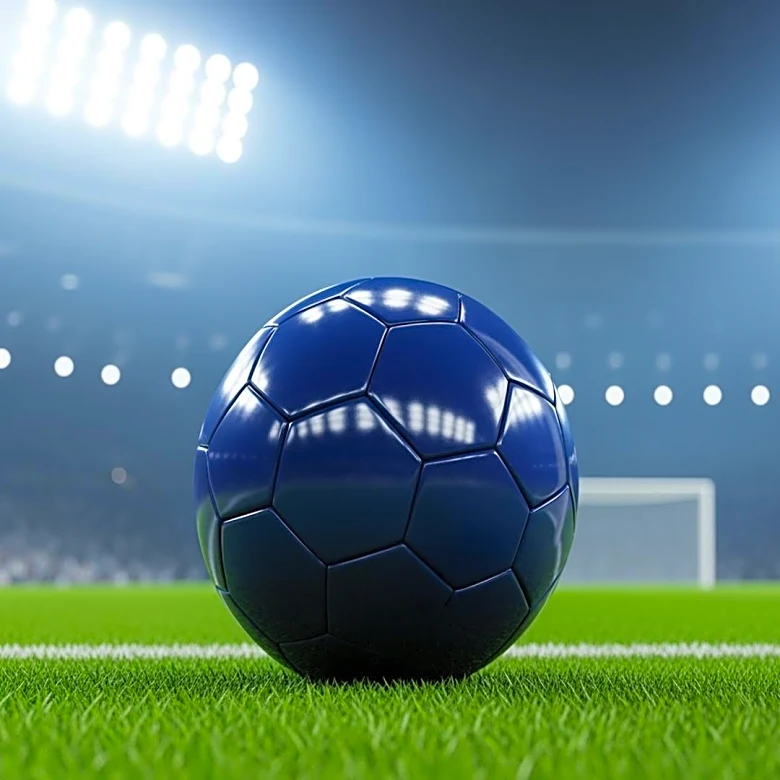 Chelsea's Joao Pedro Scores First Against Leeds in Premier League Clash