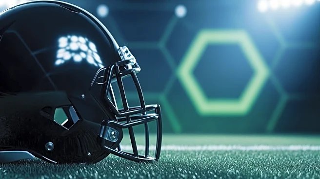 Seahawks' Defensive Strategy Exposes Patriots' Offense in Super Bowl LX