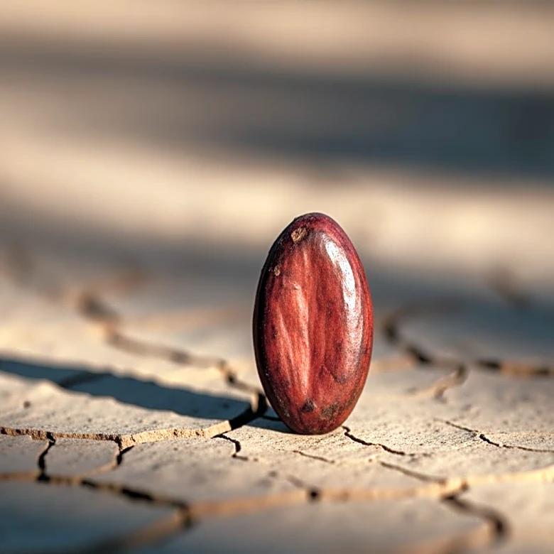 Tony’s Chocolonely Launches First-Ever TV Campaign Highlighting Cocoa Industry Exploitation