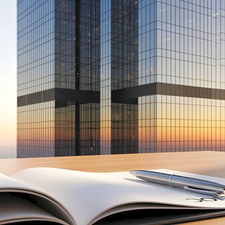 Cushman  Wakefield Appoints Kevin Donner as Vice Chair in Los Angeles to Strengthen Capital Markets