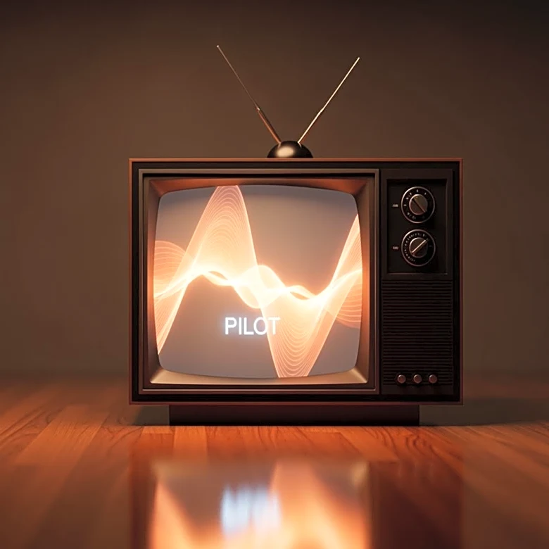 NBC to Air Repeat of 'The Fall and Rise of Reggie Dinkins' Pilot After SNL