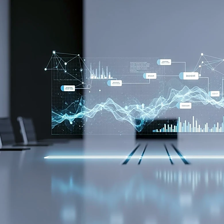 Naboo Secures $70M to Expand AI-Powered Event Procurement Platform in the U.S.