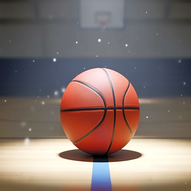 Oklahoma City Thunder's Nikola Topic Returns to G League After Cancer Battle