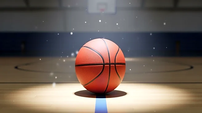 Oklahoma City Thunder's Nikola Topic Returns to G League After Cancer Battle