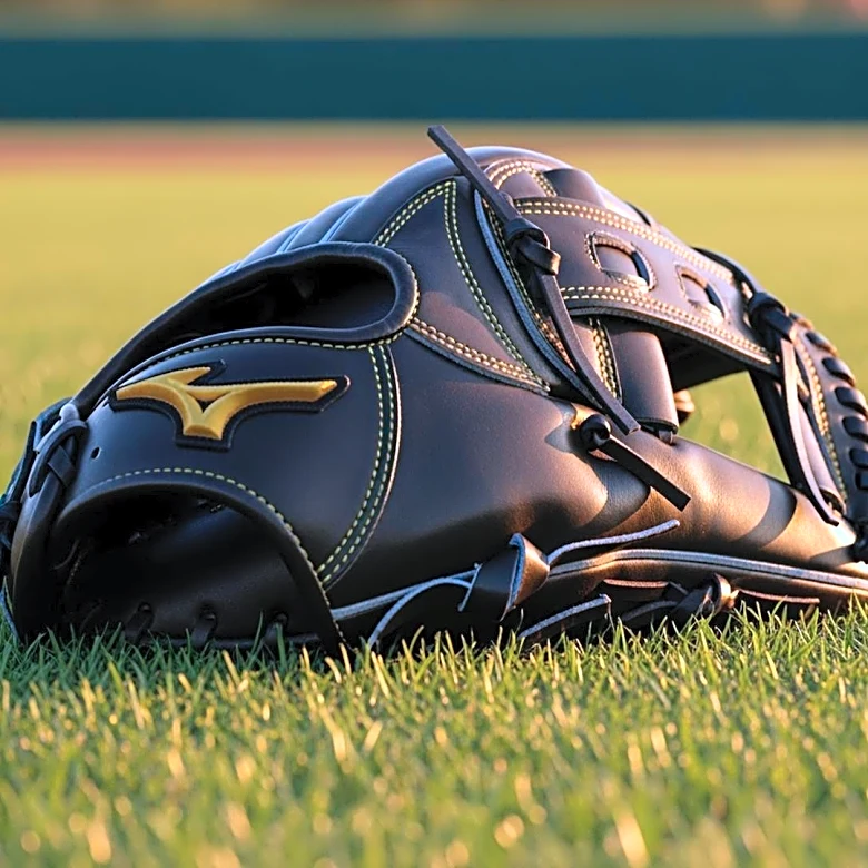 New York Mets' Juan Soto to Switch Outfield Positions for 2026 MLB Season