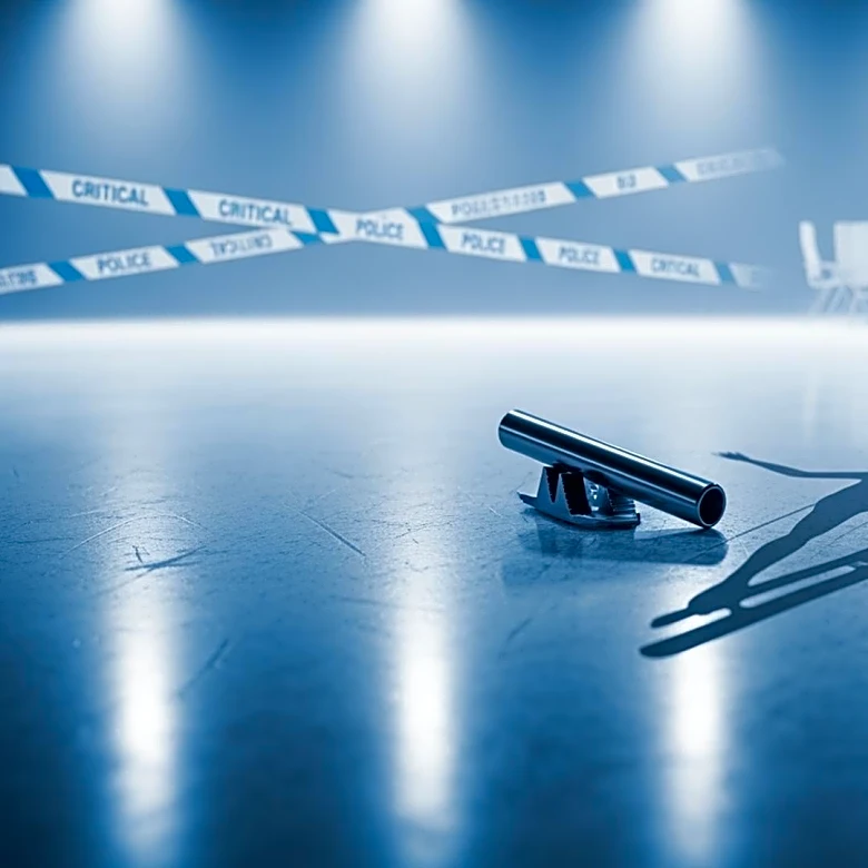 Italy Triumphs in Olympic Short Track Mixed Team Relay, Fontana Extends Medal Record