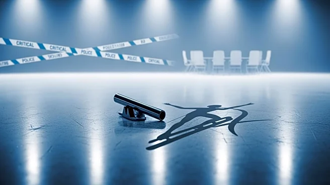 Italy Triumphs in Olympic Short Track Mixed Team Relay, Fontana Extends Medal Record