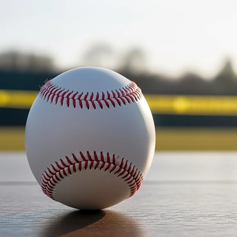 White Sox Optimistic About Roster Depth Ahead of Spring Training