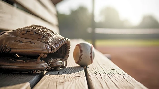 Arizona Diamondbacks Face Pitching Challenges with Key Players Out Due to Injuries