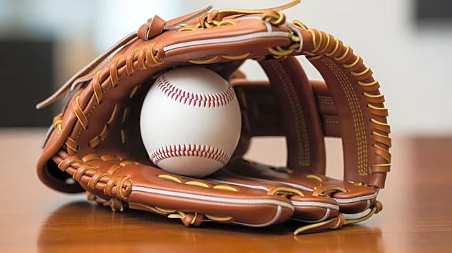 Kansas City Royals Revamp Roster for 2026 Season with Key Additions