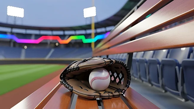 Texas Rangers Unveil Extensive 2026 Promotional Schedule with Record Giveaways