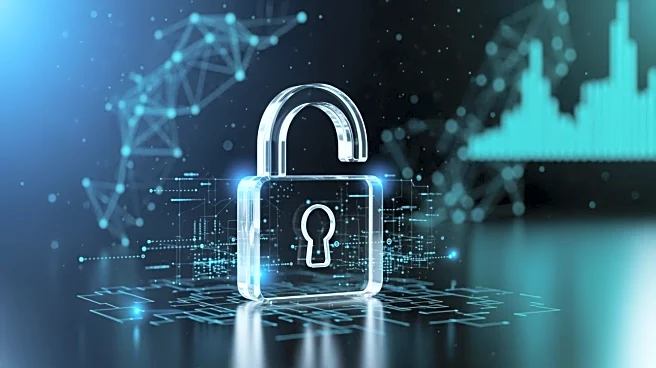 Vega Secures $120M in Series B Funding to Enhance Security Analytics Platform